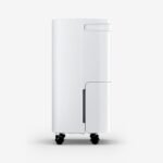 Déshumidificateur compact 6L – Image 7