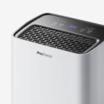 Déshumidificateur compact 6L – Image 8