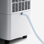 Déshumidificateur compact 6L – Image 9