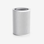 Filtre de remplacement pour le purificateur d'air ultra puissant