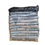 Granulés de bois premium eco bois energie – 66 sacs 990kg