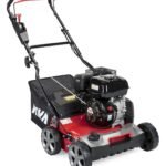 Scarificateur thermique Prima Plus – Kiva