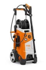 Nettoyeur haute-pression RE 150 Plus – Stihl RE150 – 180 bars – Image 2