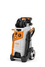Nettoyeur haute-pression RE 150 Plus – Stihl RE150 – 180 bars – Image 3