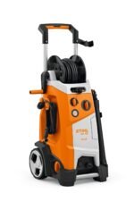 Nettoyeur haute-pression RE 150 Plus – Stihl RE150 – 180 bars – Image 4