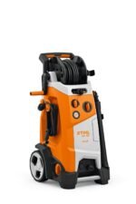 Nettoyeur haute-pression RE 150 Plus – Stihl RE150 – 180 bars – Image 5