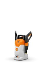 Nettoyeur haute-pression RE 80 X – Stihl RE80 – 120 bars – Image 2