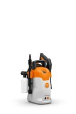 Nettoyeur haute-pression RE 80 X – Stihl RE80 – 120 bars – Image 3