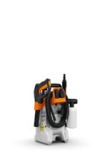 Nettoyeur haute-pression RE 80 X – Stihl RE80 – 120 bars – Image 4