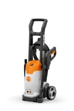 Nettoyeur haute-pression RE 90 – Stihl RE90 – 130 bars – Image 2