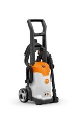 Nettoyeur haute-pression RE 90 – Stihl RE90 – 130 bars – Image 3