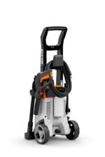 Nettoyeur haute-pression RE 90 – Stihl RE90 – 130 bars – Image 4