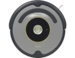 IROBOT – Aspirateur robot Roomba 631