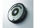 IROBOT – Aspirateur robot Roomba 631 – Image 2