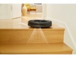 IROBOT – Aspirateur robot Roomba 681 – Image 4
