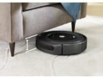 IROBOT – Aspirateur robot Roomba 681 – Image 6