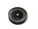 IROBOT – Aspirateur robot Roomba 681