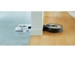 IROBOT – Aspirateur robot Roomba serie 9 – Image 4