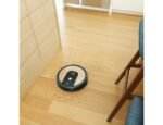 IROBOT – Aspirateur robot Roomba serie 9 – Image 6