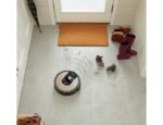 IROBOT – Aspirateur robot Roomba serie 9 – Image 5