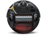 IROBOT – Aspirateur robot Roomba serie 9 – Image 2