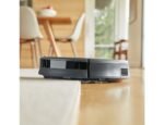 IROBOT – Aspirateur robot Roomba serie 9 – Image 7