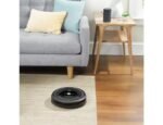IROBOT – Aspirateur robot Roomba E5 – Image 5