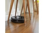 IROBOT – Aspirateur robot Roomba E5 – Image 6
