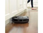 IROBOT – Aspirateur robot Roomba E5 – Image 7