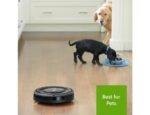 IROBOT – Aspirateur robot Roomba E5 – Image 4