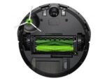 IROBOT – Aspirateur robot Roomba E5 – Image 2