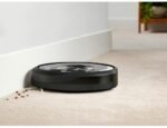 IROBOT – Aspirateur robot Roomba i7 – i7150 – Image 7