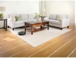 IROBOT – Aspirateur robot Roomba i7 – i7150 – Image 6