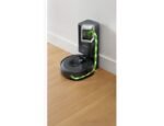 IROBOT – Aspirateur robot Roomba i7+ i7558 avec station d&rsquo;auto-vidage – Image 5
