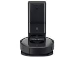 IROBOT – Aspirateur robot Roomba i7+ i7558 avec station d&rsquo;auto-vidage