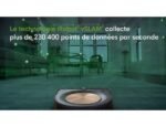 IROBOT – Aspirateur robot Roomba S9+ S9558 avec station d&rsquo;auto-vidage – Image 9