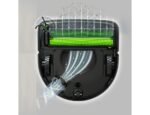 IROBOT – Aspirateur robot Roomba S9+ S9558 avec station d&rsquo;auto-vidage – Image 7