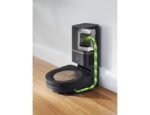IROBOT – Aspirateur robot Roomba S9+ S9558 avec station d&rsquo;auto-vidage – Image 4