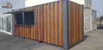 Snack-BOX 20′ Dynamique + Options – Image 6