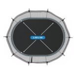 Springfree Trampoline O92 Grand Ovale – Image 2