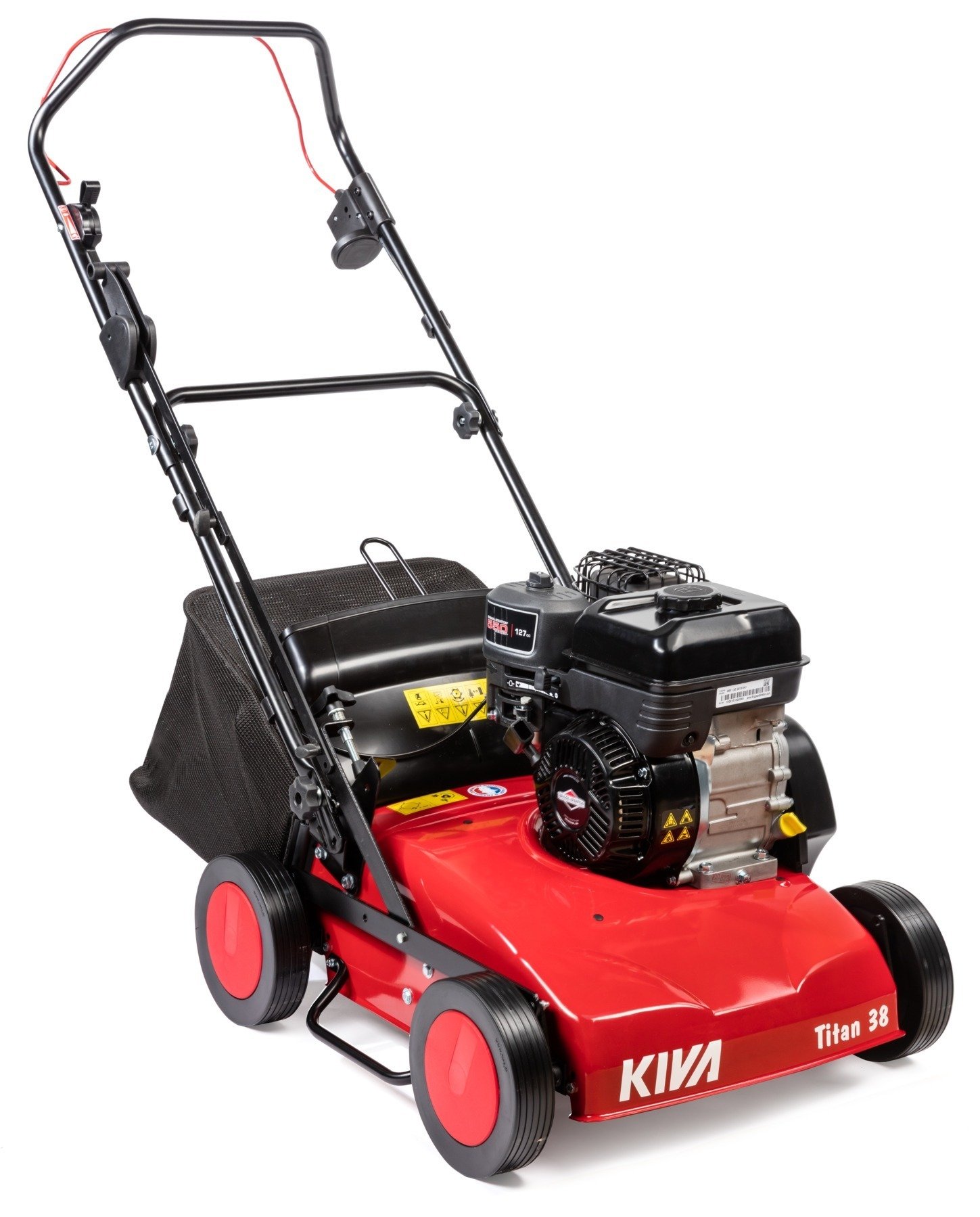 TITAN-38.jpg Scarificateur thermique Titan 38 – Kiva – Image 1