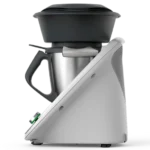 Thermomix® TM6 reconditionné Garantie 2 ans – Très bon état – Image 7