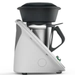 Thermomix® TM6 reconditionné Garantie 2 ans – Très bon état – Image 6
