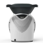 Thermomix® TM6 reconditionné Garantie 2 ans – Très bon état – Image 5