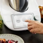 Thermomix® TM6 reconditionné Garantie 2 ans – Très bon état – Image 4