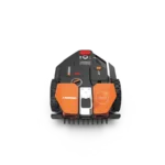 WORX Landroid Vision AI L1300 WR213E – Robot Tondeuse 1300m² – Image 3
