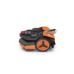 WORX Landroid Vision AI L1300 WR213E – Robot Tondeuse 1300m² – Image 4