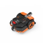 WORX Landroid Vision AI M600 WR206E – Robot Tondeuse 600m² – Image 5