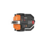 WORX Landroid Vision AI M600 WR206E – Robot Tondeuse 600m² – Image 6
