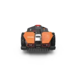 WORX Landroid Vision AI L1300 WR213E – Robot Tondeuse 1300m² – Image 5
